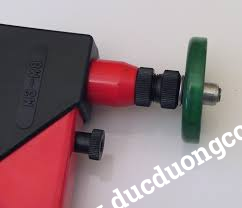 Probe Fastening System for Sealed Packaging