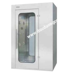 Buồng tắm khí (Cửa điều chỉnh bằng tay) cho 8 người SK-1020BL8- SUNKYUNG