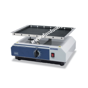 Compact Rocker CR95
