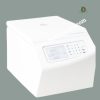 Máy Ly Tâm GYROZEN 1536 - Nhập Khẩu Chính Hãng, Giá Tốt Nhất