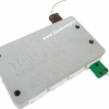 Thiết Bị Ghi Nhiệt Độ 8 Kênh TC-Log 8 USB