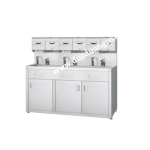 Bồn rửa tay đa năng – Hàn Quốc SK-T5003S