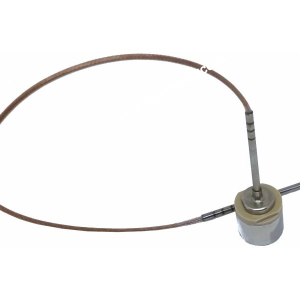 MicroW S Flexible Temperature Data Logger (Flexible Sensor Cable)