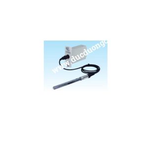 Bộ chuẩn độ Polarization FUT-7030 cho máy chuẩn độ tự động DKK-TOA  AUT-701
