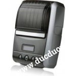 Thermal Printer - Bluetooth TS01TBLP