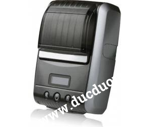 Thermal Printer - Bluetooth TS01TBLP