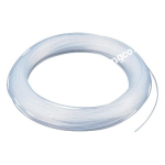 　Polyethylene Tube Hose 4 x 6, code 6-608-04