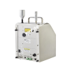 Máy đếm tiểu phân 6 kênh xách tay Metone BT-620