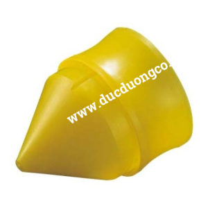 Musashi FLP-50E Cap (20 ~ 70 ml)