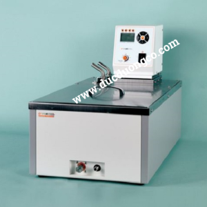 Bể điều nhiệt tuần hoàn DC-WB 30 lít