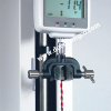 Kẹp phẳng GC-1200