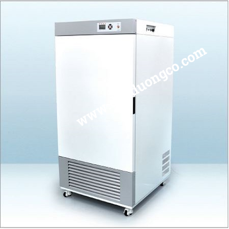 Tủ ấm lạnh - Tủ B.O.D LI-IL450
