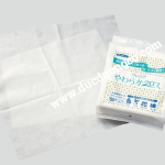 Crecia Soft Cloth 320 x 335