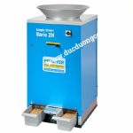 Máy chia mẫu hạt, ngũ cốc Vario 1G Pfeuffer – Đức