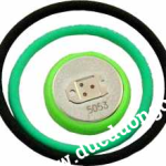 Battery for PressureDisk - TS13PRDB