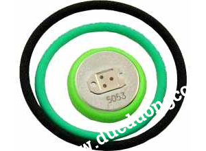 Battery for PressureDisk - TS13PRDB