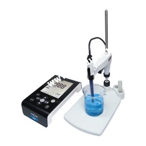 Bench Conductivity Meter DKK-TOA CM-41X