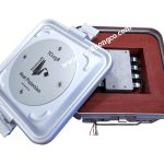Vỏ Bảo Vệ Chịu Nhiệt Cho Model TC-LOG 8  USB