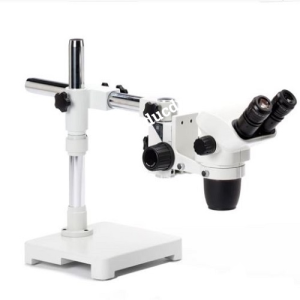 Nexiuszoom binocular zoom stereo microscope NZ.1902-U