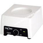 Magnetic Stirrer ST-7 for DKK-TOA Automatic Titrator