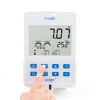 Máy đo PH/ORP chuyên dụng Hanna HI2002-02 (-2.000 to 16.000 pH, ±1000.0 mV)