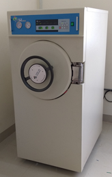 3 Phút Khám Phá Ưu Và Nhược Điểm Giữa Phương Pháp Tiệt Trùng Khô Và Tiệt Trùng Hơi Nước