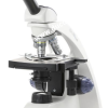 Kính hiển vi sinh học 1 mắt Euromex BioBlue BB.4220