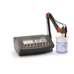 pH meter HANNA HI2210-02