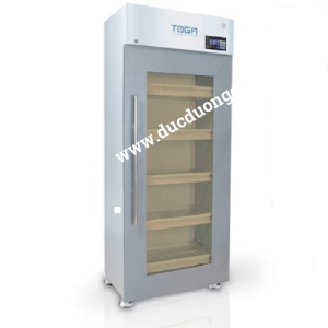 Smart Closed Reagent Storage TOGA - UGS01