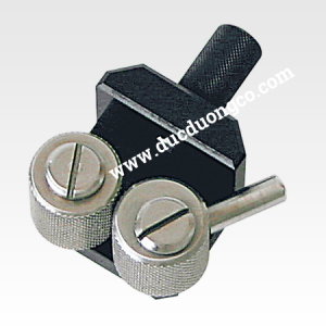 Kẹp cam GP-15