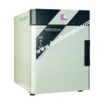 Tủ Sấy 30 Lít Mst-30lcd, Thổ Nhĩ Kỳ