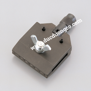 Kẹp phim FC-41U (  phủ urethan một mặt )