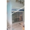 Tủ an toàn sinh học cấp 2