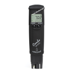 Bút đo pH/Độ dẫn /TDS/Nhiệt Độ (Thang Thấp)
