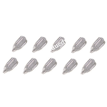 Antistatic Cleanroom Pen Tip φ6 x 12mm - AS ONE