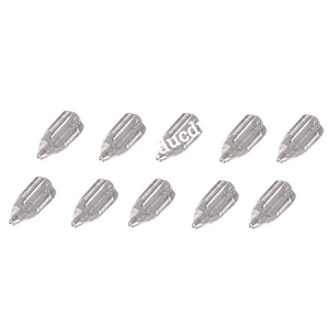 Antistatic Cleanroom Pen Tip φ6 x 12mm - AS ONE