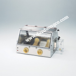 Two-sided Clean Room Cabinet DGB-1000