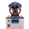 Nồi Hấp Tiệt Trùng Đứng 106 lít, Cửa Điện SJ-AD100