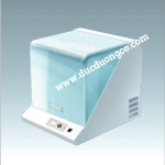 Shaking Incubator (Bench Top-type) LI-BS300