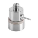 Thiết bị đo nhiệt độ và áp suất trong nồi hơi  TS13PRD