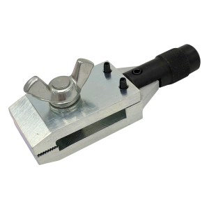 FC-20 Film Grip