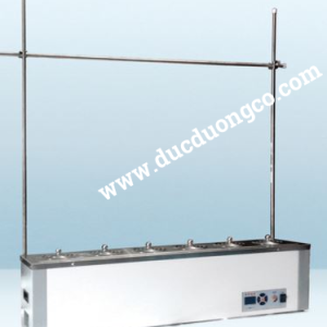 Bể điều nhiệt COD LB-SD610