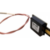 Nhiệt kế tự ghi có đầu dò nhiệt TempStick Probe -80