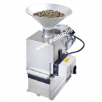 Máy nghiền thức ăn viên Pellet Mill   Pfeuffer  - Đức