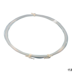 Teflon Tube 1.0 x 1.6mm PAT-TT10