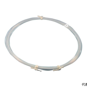 Teflon Tube 1.0 x 1.6mm PAT-TT10