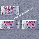 DPD Reagent 100 Packages