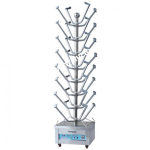 Shoe Dryer – 16 Pairs SK-NO16