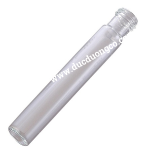 Ống nghiệm φ16 x 125mm ( không kèm nắp)