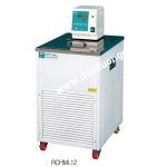 Refrigerated & Heating Circulators ±0.01˚C RCHM12 series (Chiller)